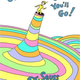 Image for article titled The Best And Worst Of Dr. Seuss